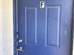 15510 Tonekai Rd APT F, Apple Valley, CA 92307