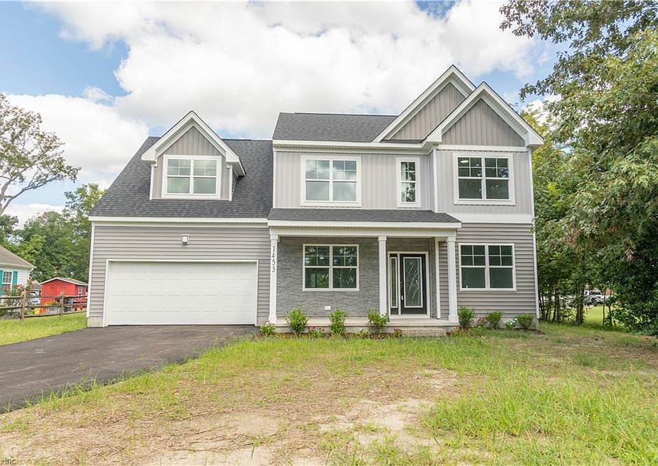 1st image of 1453 Whittamore Rd