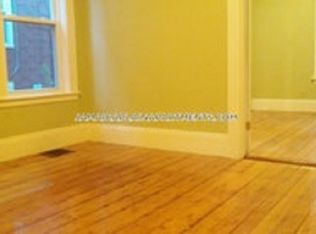 94 Wenham St, Jamaica Plain, MA 02130