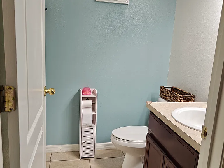 1906 Great Falls Way — Photo 18