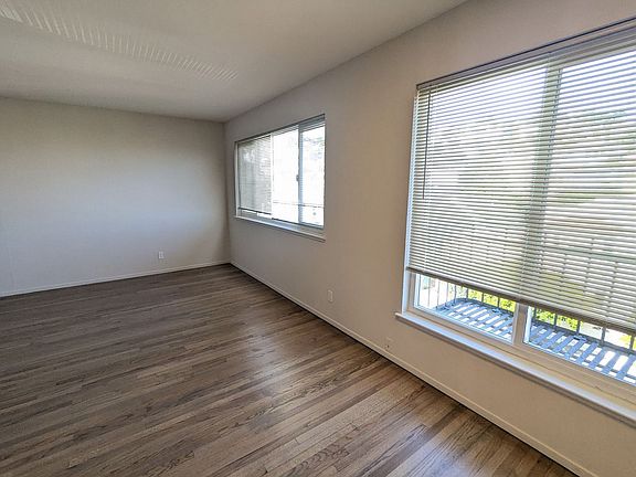 5th image of 1770 9th Ave APT 10