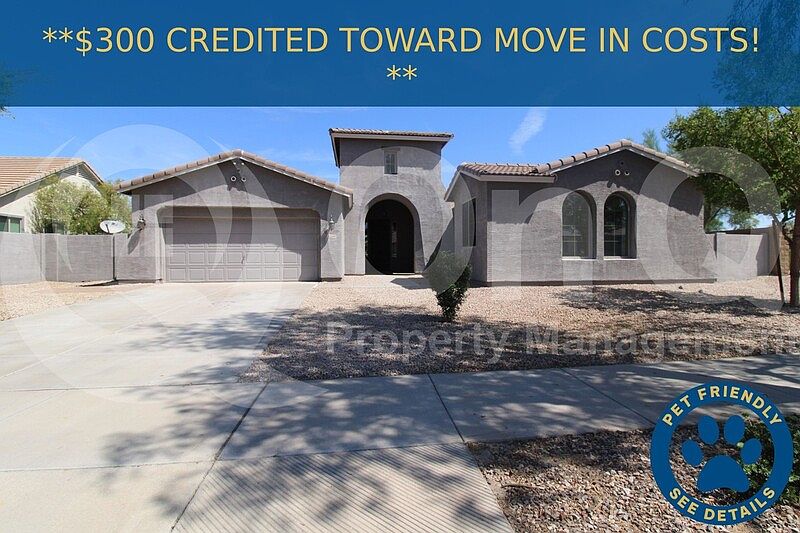 1st image of 21890 E Cherrywood Dr