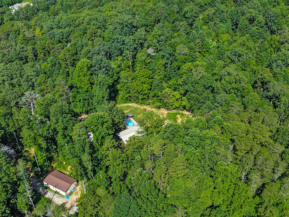 82nd image of this home