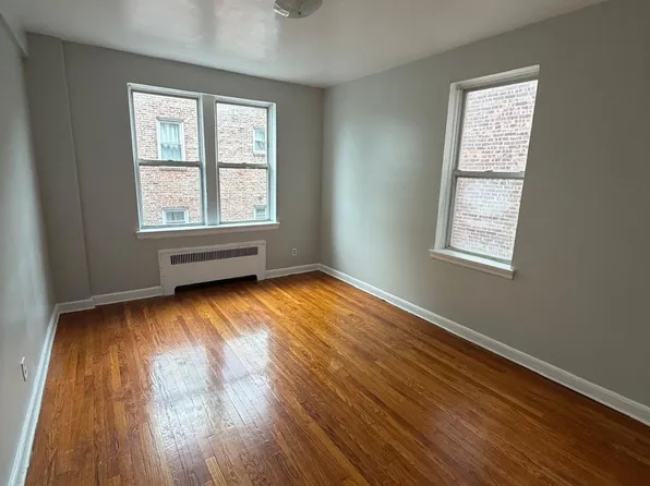 358 Stuyvesant Ave, Irvington, NJ