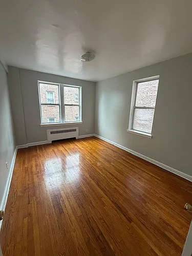 358 Stuyvesant Ave Photo 1 358 Stuyvesant Ave Photo 1