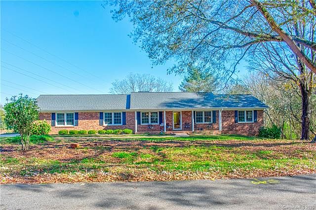 1st image of 3039 Longwood Dr