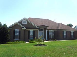 4675 Perry Mill Cir, Grovetown, GA 30813