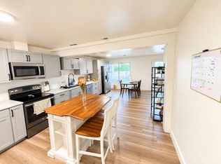 493 E 2000 S #B, Orem, UT 84058