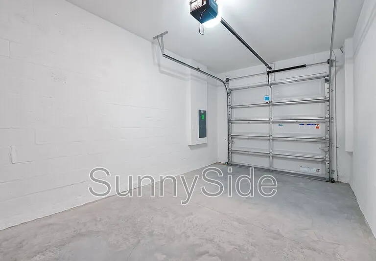 2939 Maloof Dr — Photo 36