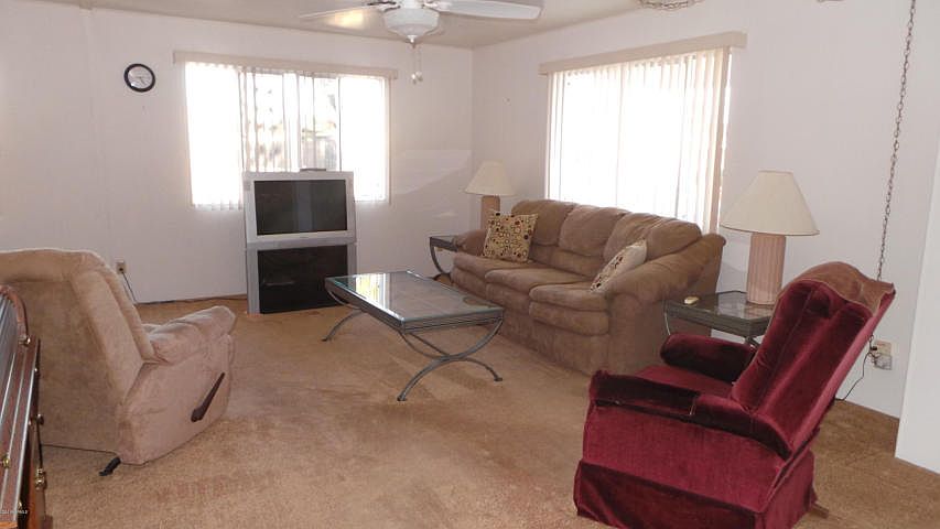 1st image of 260 S 72nd Pl