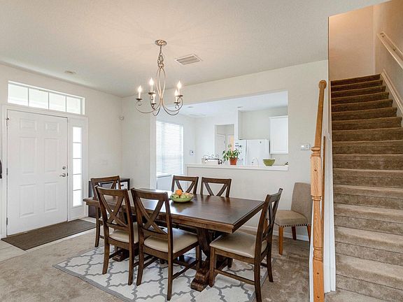 2nd image of 4100 Rosecliff Ln