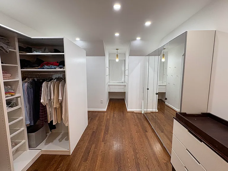 3731 Harrison St NW — Photo 15
