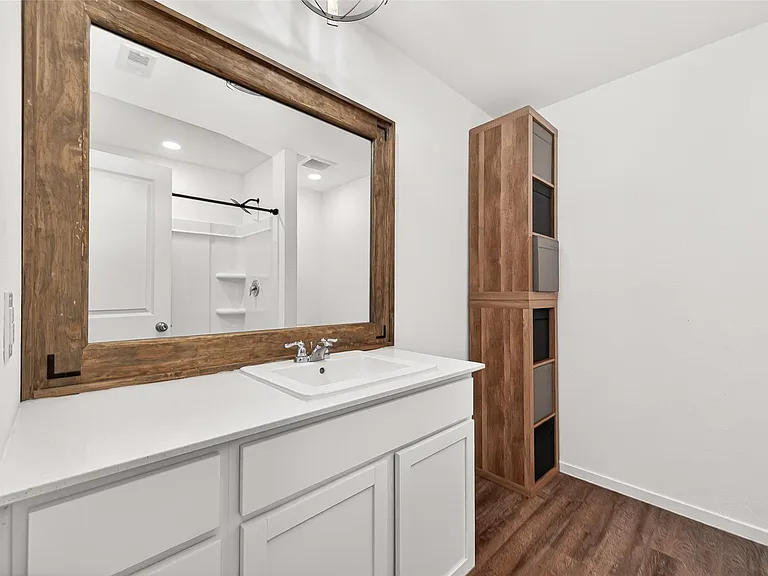 18634 Scopello Dr — Photo 25