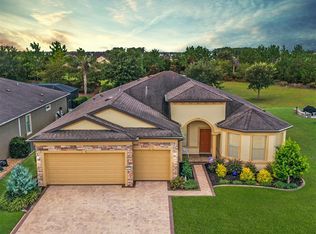 9862 SW 76th Place Rd, Ocala, FL 34481