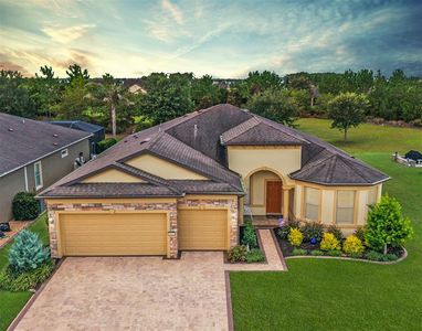 9862 SW 76th Place Rd, Ocala, FL, 34481