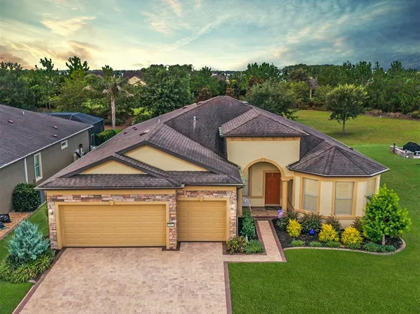 9862 SW 76TH PLACE ROAD, OCALA, FL 34481