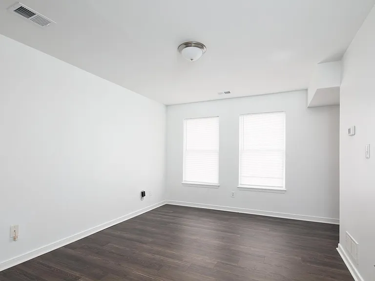 408 Dallas Ave #A — Photo 9