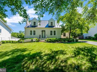 1451 Pathfinder Ln, Mc Lean, VA 22101