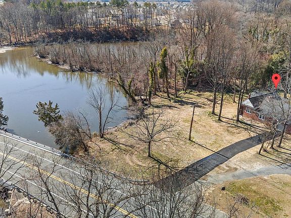 2nd image of 5785 Carpenter Bridge Rd