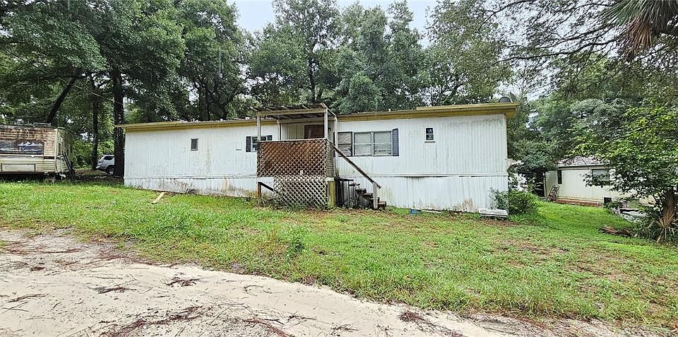 1st image of 17179 SE 284TH COURT
