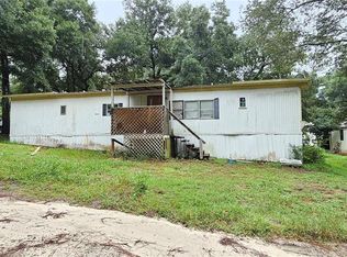 17179 SE 284th Ct, Umatilla, FL 32784