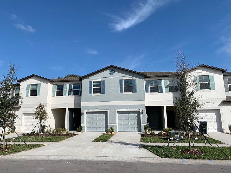 1st image of 3824 Cat Mint St