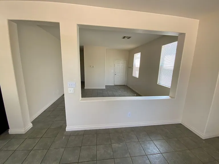 2392 Predera Ave — Photo 5