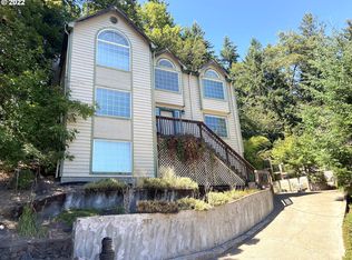 357 W 37th Ave, Eugene, OR 97405