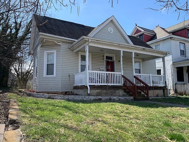 1st image of 719 Dale Ave SE