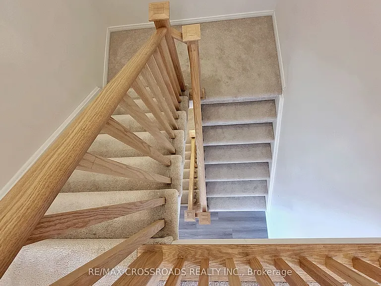1638 Hetherington Dr — Photo 25