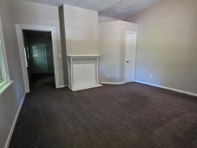 255 Watkins St — Photo 6