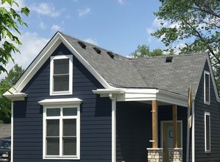 1504 State St, New Albany, IN 47150