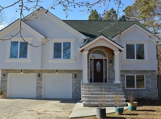 3116 Spring Lake Dr, Buford, GA 30519