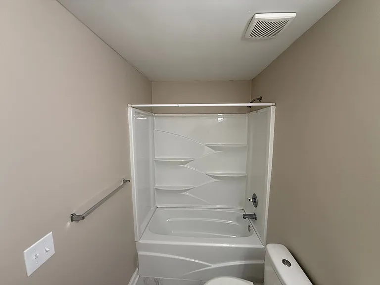 115 Cooper Ave — Photo 22