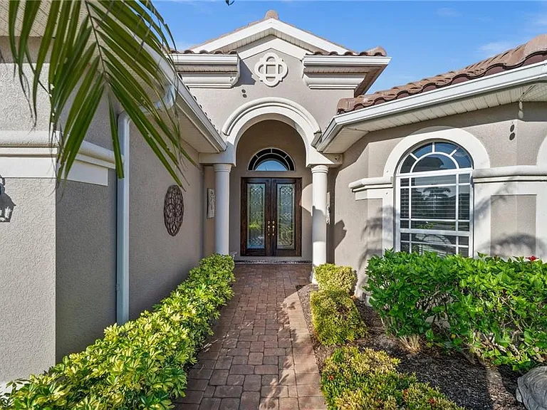 8792 Largo Mar Dr — Photo 3