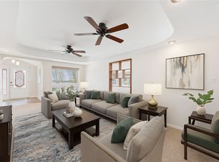 19797 612th Ave, Litchfield, MN 55355