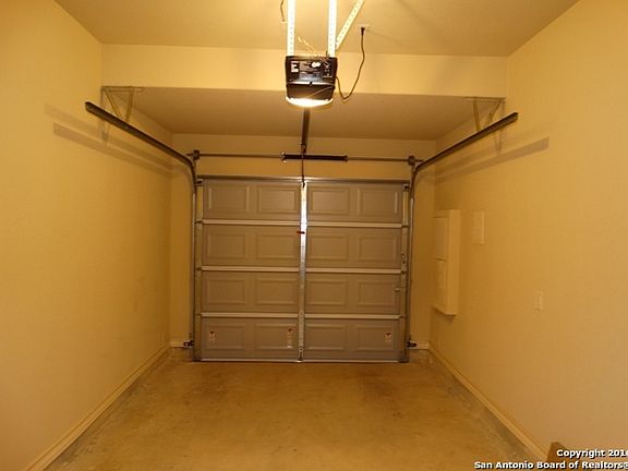 4th image of 6606 Arancione Ave Unit 3