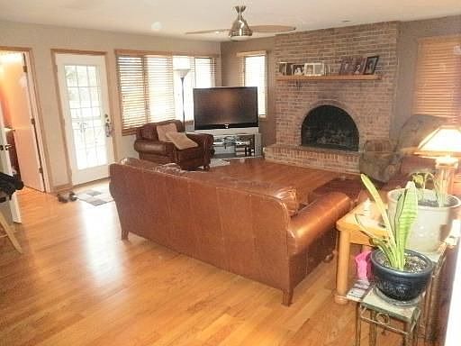 2nd image of 7730 157th St