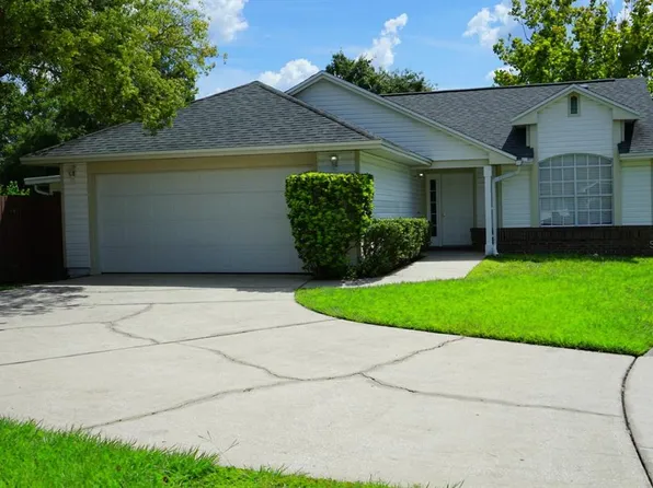 6500 Abercrombie Ct, Orlando, FL 32835