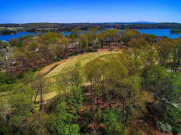 5th image of 132 Cayuga Dr Lot 14