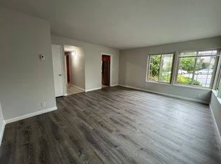Farm Hill Manor, Redwood City, CA 94061