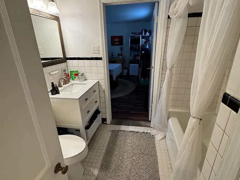112 Leflore Ave — Photo 11