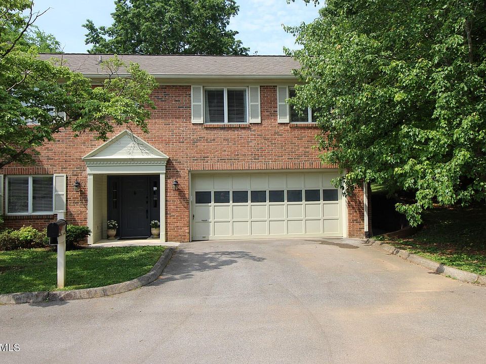 1st image of 1001 Hardwick Dr