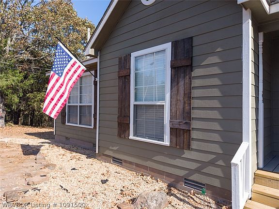 4th image of 5923 Asa Craig Rd
