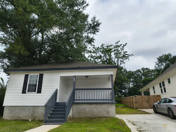 (undisclosed Address), Greenville, SC 29605