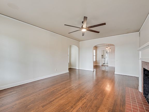 5th image of 6139 Reiger Ave
