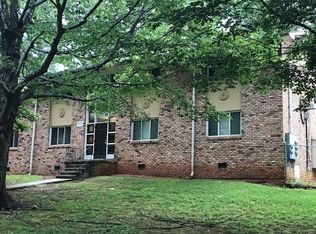 1593 Line Cir, Decatur, GA 30032