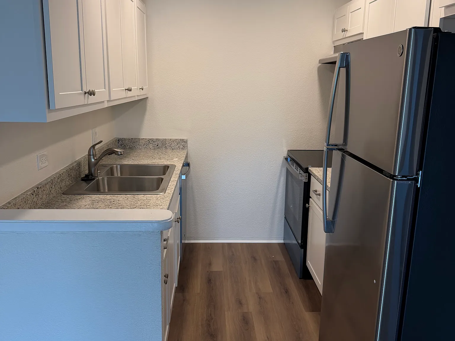 W 47th Ave, Denver — Photo 4