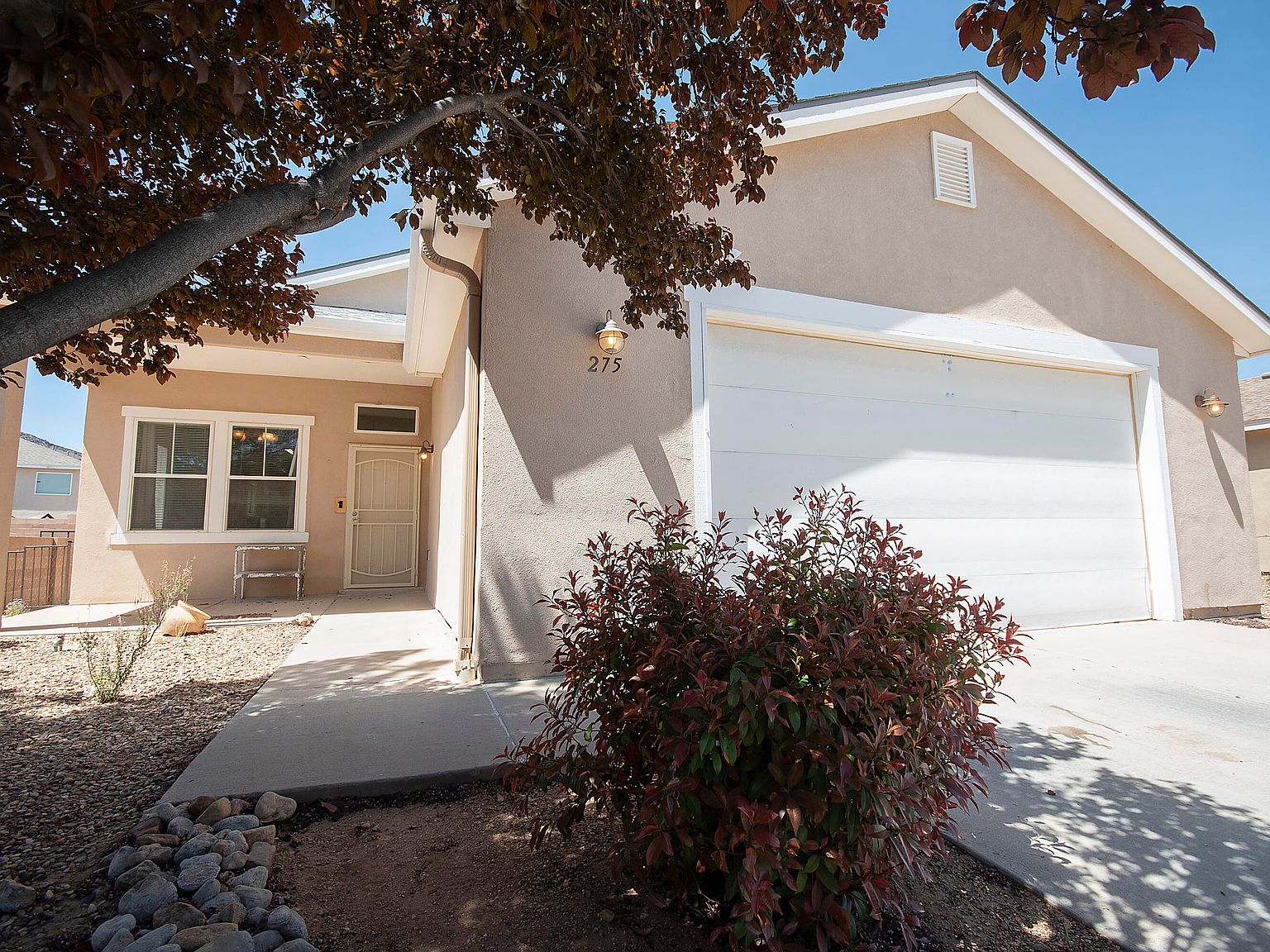 275 Cloud View Ave SW, Los Lunas, NM 87031 Zillow
