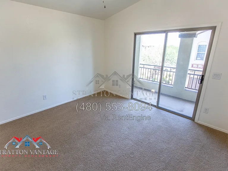 2725 E Mine Creek Rd #2052 — Photo 23